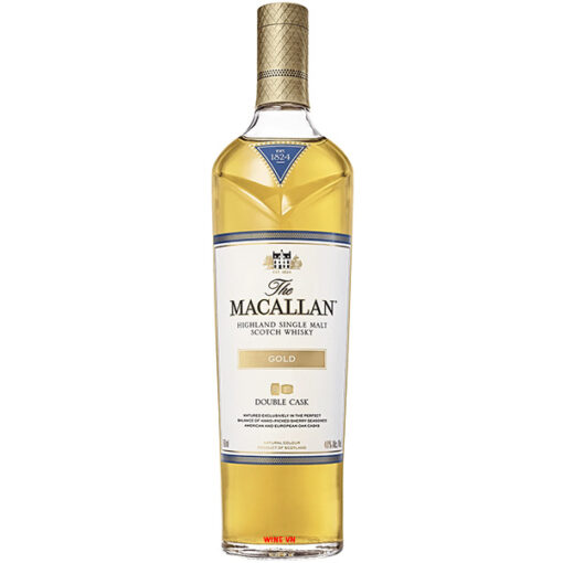 Rượu-Macallan-Gold-Double-Cask