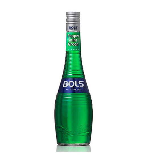 Bols Pepper