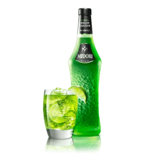 Midori