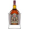 Rượu Chivas 12 Năm 4500 ml 4 Ruou Chivas 12 Nam 4500 ml