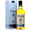 Rượu Ballantines 15 Năm 1 ballantine15