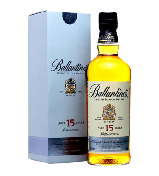 ballantine15