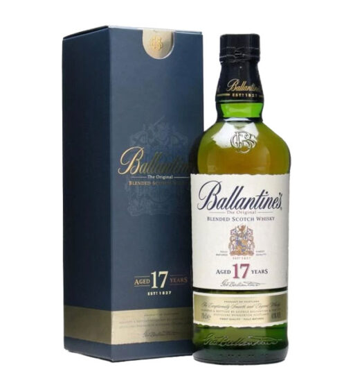 ballantine17