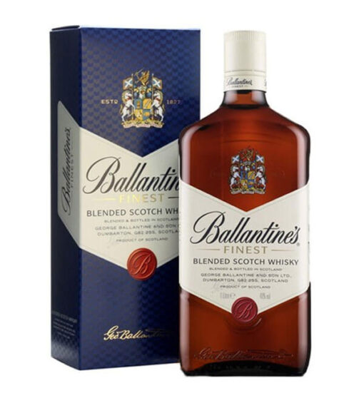 ballantine1l