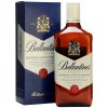 Rượu Ballantines Finest 700ml 1 ballantinefinest
