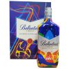 Ballantines Finest Hộp Quà 2022 1 ballantines finest hop qua 2022