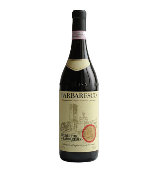 barbaresco