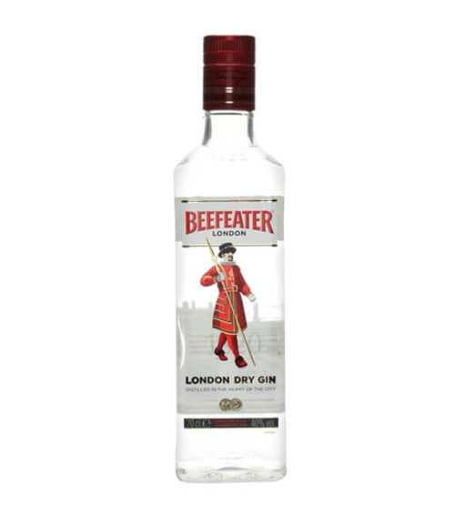 beefeater