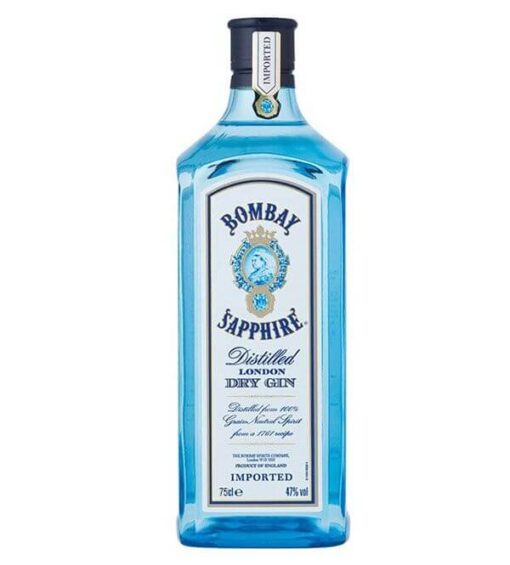 bombaysapphire