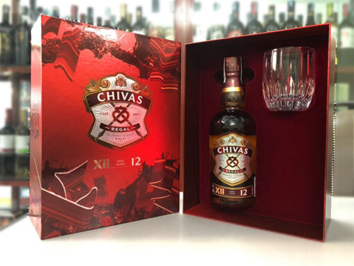 chivas 12 hop qua 2022 01