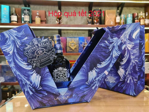 chivas 18 blue hop qua 2021 02