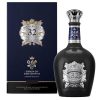 Rượu Chivas 32 Năm 5 chivas 32 yo