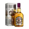 Rượu Chivas 12 YO 4 chivas12
