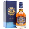 Rượu Chivas 18 YO 9 chivas18 1