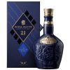 Rượu Chivas 21 Năm 2 chivas21yo