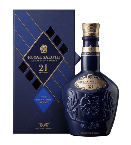 chivas21yo