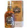 Rượu Chivas XV Samurai 3 chivasXV