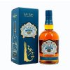 Chivas Xanh Nhật 700ml 3 Chivas Xanh Nhật 700ml
