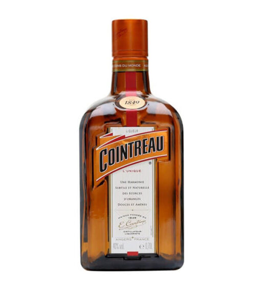 cointreau