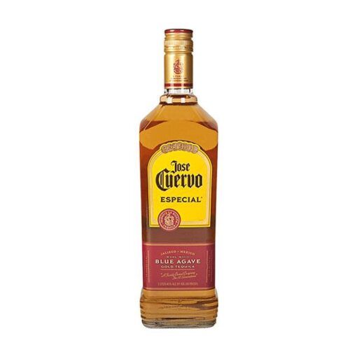 cuervo