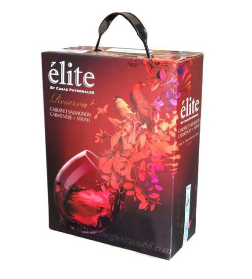 elite