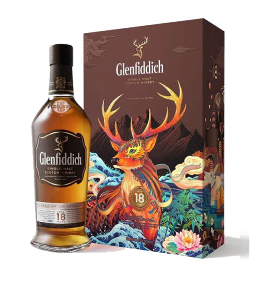 glenlifiddich18hq