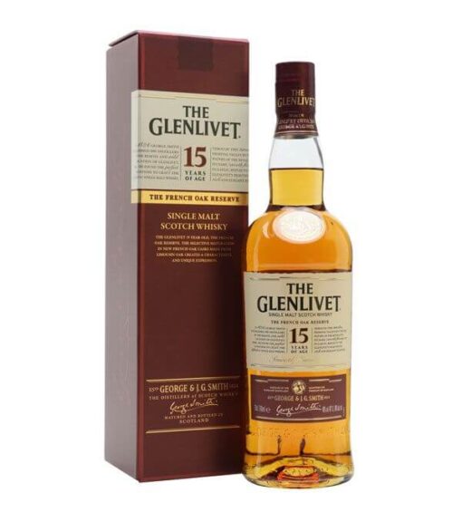 glenlivet15