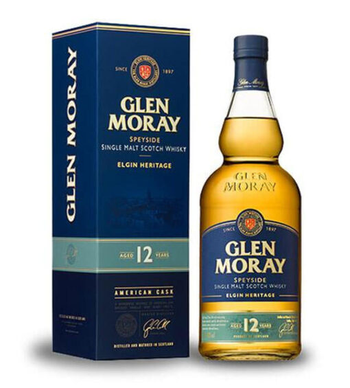 glenmoray12