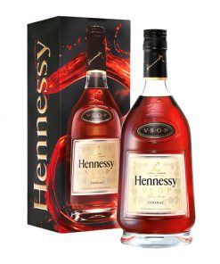 Rượu Hennessy VSOP 700ml