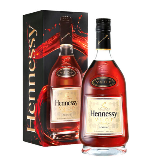 henessyvsop