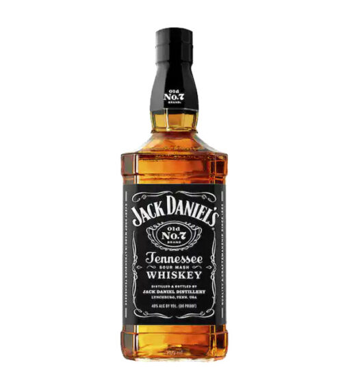 jackdaniels