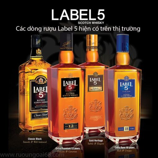 label5cacloai