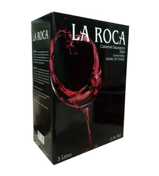 laroca3l