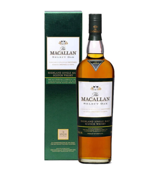 macallan1824