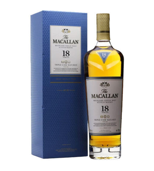 macallan18triple