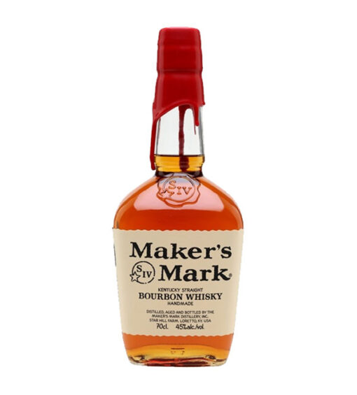 makersmark