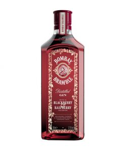 Rượu Bombay Bramble 700ml