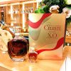 Rượu Brandy Celeste Extra XO 700ml 4 ruou brandy celeste extra xo