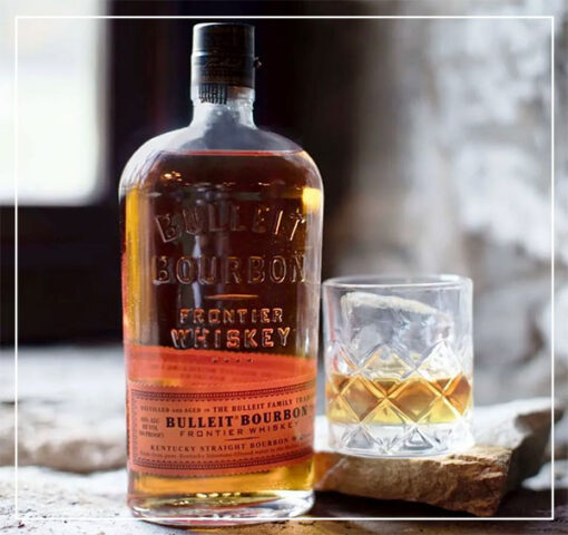 ruou bulleit bourbon 01