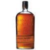 Rượu Bulleit Bourbon 5 ruou bulleit bourbon