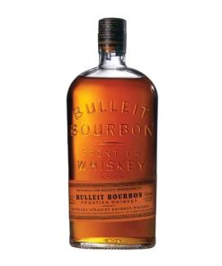 Rượu Bulleit Bourbon