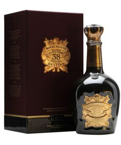 Rượu Chivas 38 Năm