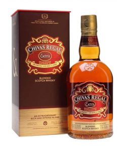 Rượu Chivas Extra 700ml