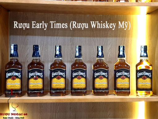 ruou early times whiskey 02