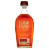 Rượu Elijah Craig Small Batch 4 ruou elijah craig small batch