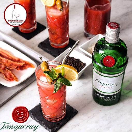 ruou gin tanqueray 01