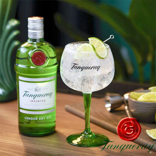 ruou gin tanqueray 02