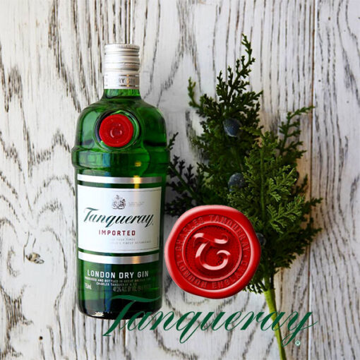 ruou gin tanqueray 03