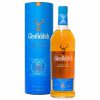 Rượu Glenfiddich Select Cask