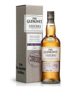 Rượu Glenlivet Nadurra Oloroso 1L